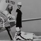 Illustration for article titled Scenes From When Flying Was Still Civilized